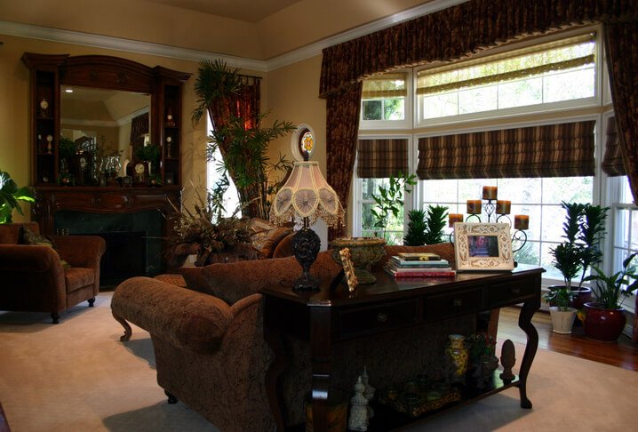 Antique buyers Summerville South Carolina. Updated 2025