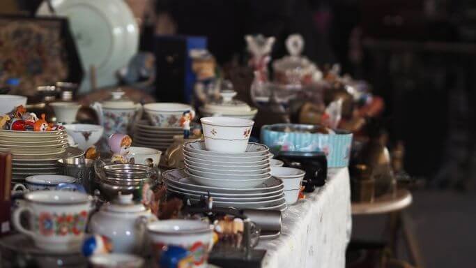 Antique china sets buyers Summerville South Carolina. Updated 2025