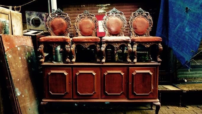 Antique estate buyers Summerville South Carolina. Updated 2025