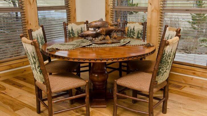 Antiques buyers Summerville South Carolina. Updated 2025