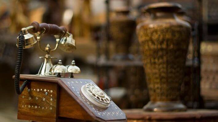 Vintages buyers Summerville South Carolina. Updated 2025